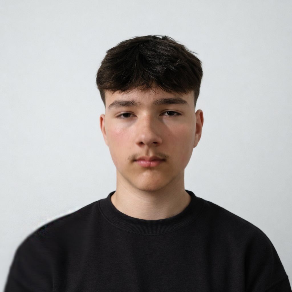 Uvejs Mikullovci