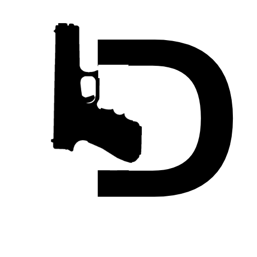 Brand Identity