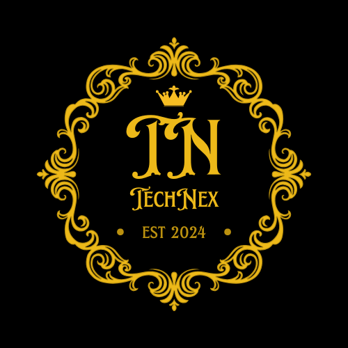 Brand Identity