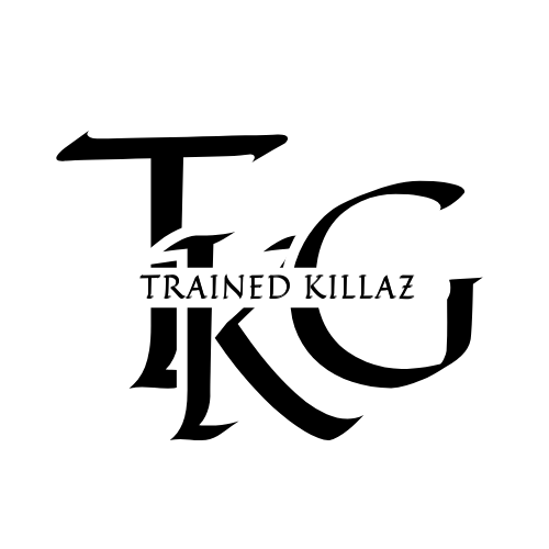 Brand Identity