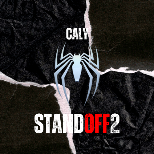 Caly Logo