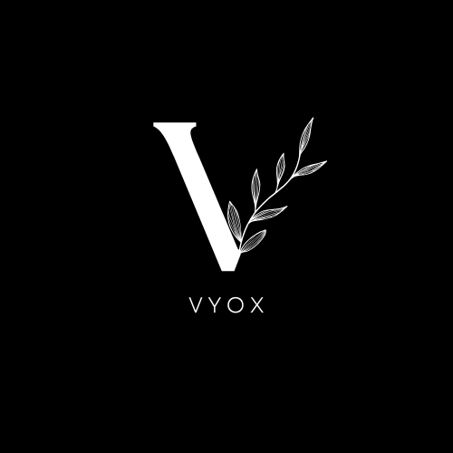 Brand Identity